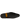 Ethan 13