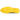 Brad 9