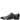Xandel 1