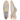 Aviana 3