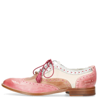 Amelie 70