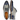 Bobby 1
