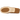Zuri 1