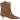 Aurora 1