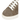 Nuri 5