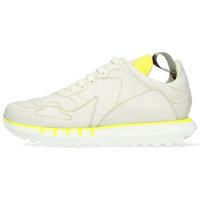 Flo 1