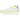 Flo 1