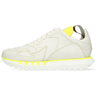 Flo 1
