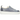 Amber 6