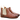 Susan 10
