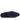 Toni 1 F