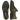 Jade 58