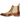 Martin 5