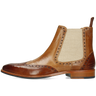 Martin 5