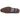 Greg 5