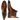 Susan 10
