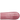 Anton 1