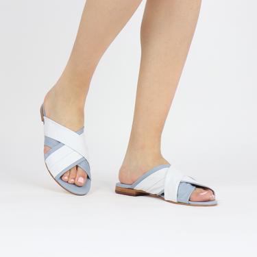 Hanna 60|model