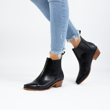 Kylie 1|model