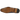 Ethan 14