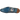 Lewis 8