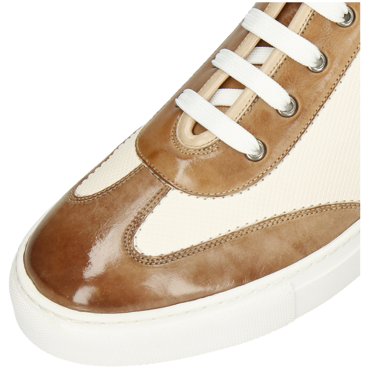 Bally discount hendrik sneakers