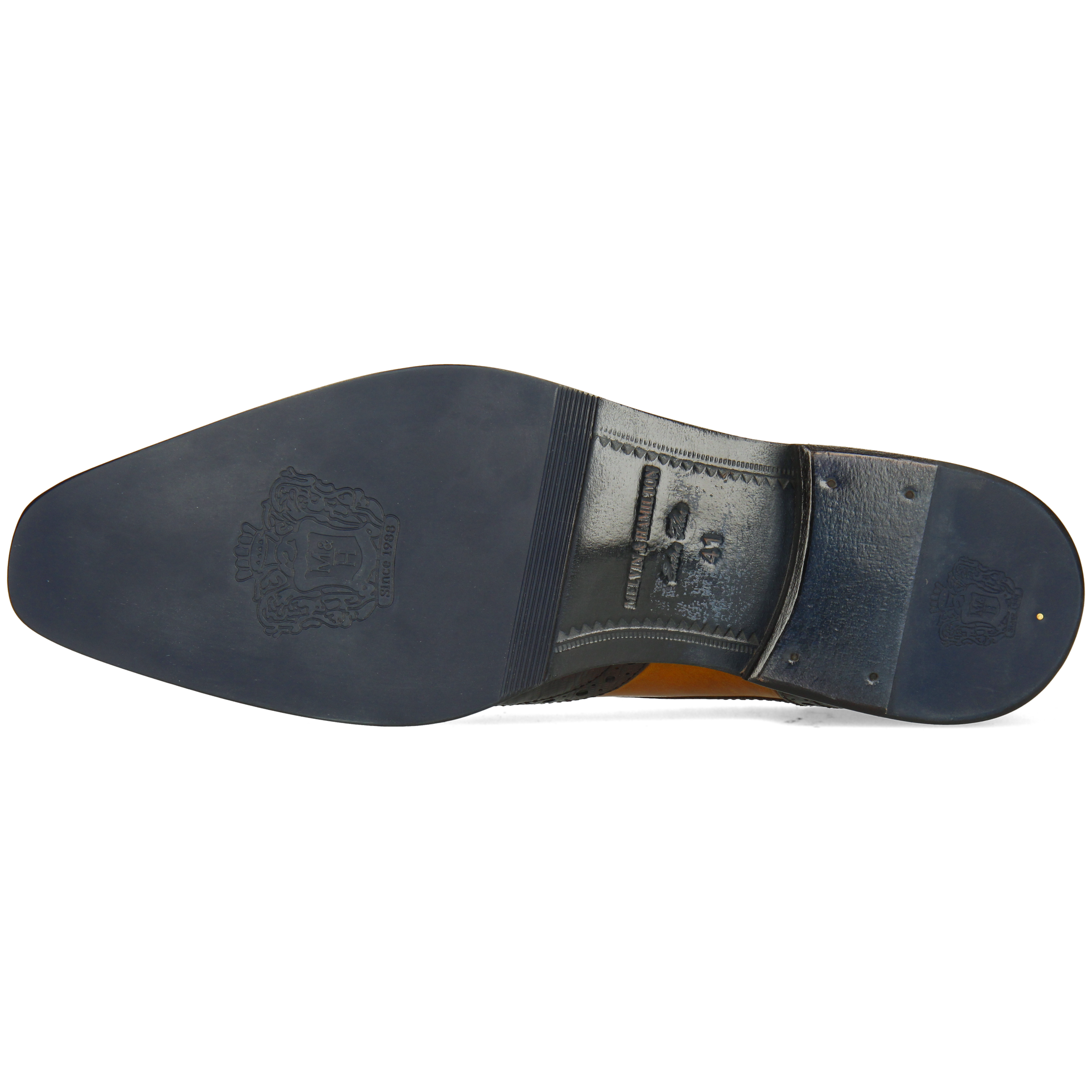 Martin 15