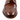 Riley 8