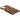 Eleven Pro