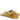 Sam 8