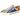 Harvey 9