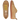 Amber 1