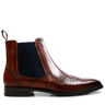 Martin 5