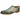 Jeff 42