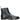 Xandy 2