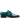 Lewis 22