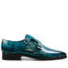 Lewis 22