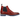 Brad 6