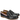 Pit 4