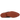 Erol 5