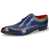 Toni 36