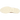 Jade 44