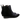 Marlin 1