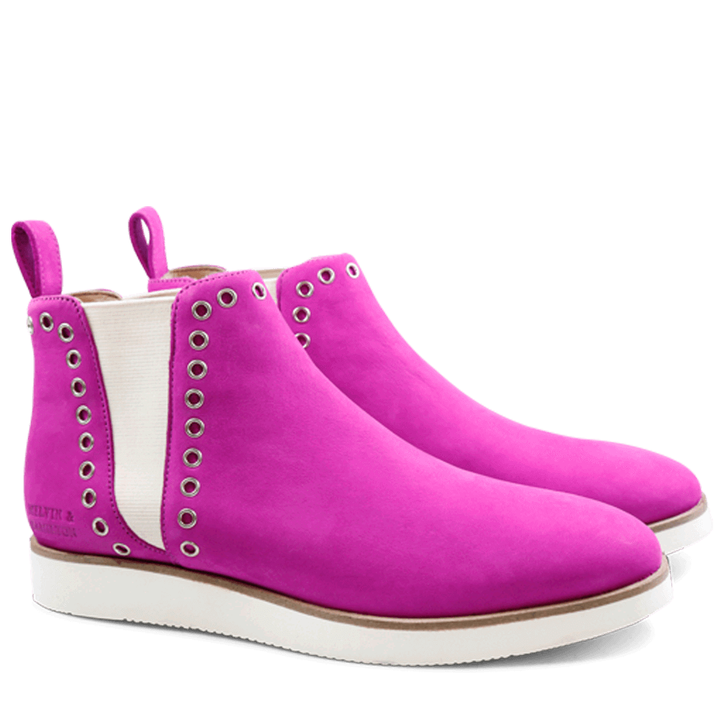 Melia 7