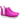 Melia 7