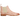 Susan 10