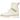 Dakota 8
