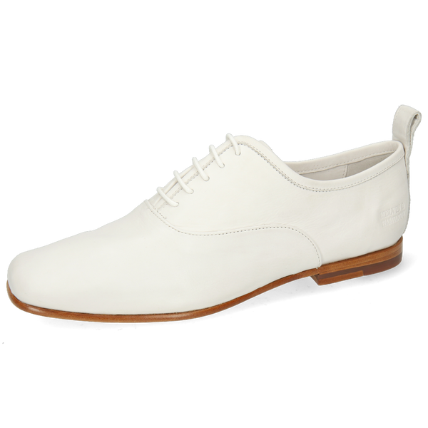 Camilla cheap shoes sale
