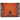 Nick