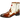 Marlin 12